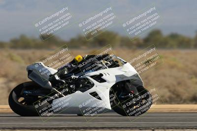 media/Oct-26-2025-Race Pace (Sun) [[c1447ca738]]/Verified/5-Turn 16 (1050am)/